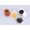 OT-004 Red Oolong Tea Wholesale Bulk Loose Leaf Tea